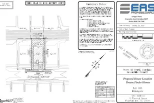 10 Torwood St, Fountain Inn, SC 29644 - Photo 7