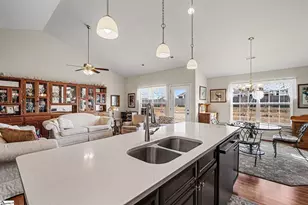 125 Apple Grove Dr, Inman, SC 29349 - Photo 7