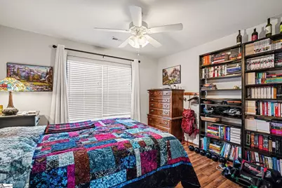 125 Apple Grove Drive, Inman, SC 29349 - Photo 11