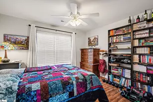 125 Apple Grove Dr, Inman, SC 29349 - Photo 11