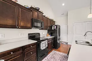 125 Apple Grove Dr, Inman, SC 29349 - Photo 9