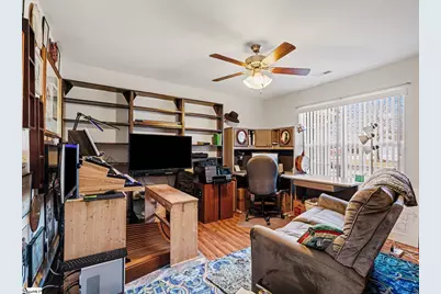 125 Apple Grove Drive, Inman, SC 29349 - Photo 13