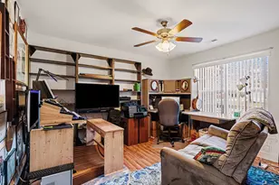 125 Apple Grove Dr, Inman, SC 29349 - Photo 13