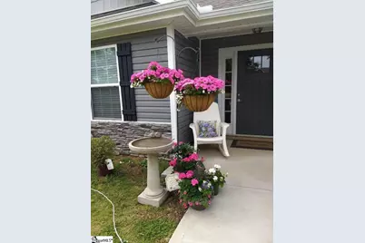 125 Apple Grove Drive, Inman, SC 29349 - Photo 23