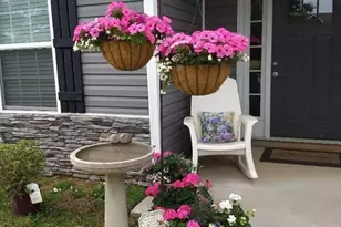 125 Apple Grove Dr, Inman, SC 29349 - Photo 23