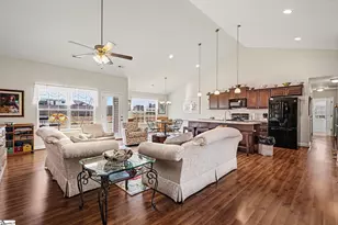 125 Apple Grove Dr, Inman, SC 29349 - Photo 5