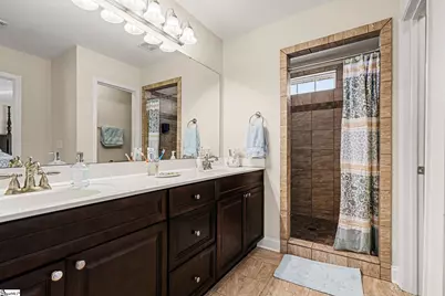 125 Apple Grove Drive, Inman, SC 29349 - Photo 19