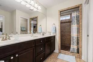 125 Apple Grove Dr, Inman, SC 29349 - Photo 19