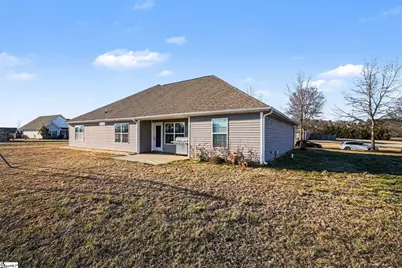 125 Apple Grove Drive, Inman, SC 29349 - Photo 21