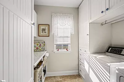 125 Apple Grove Drive, Inman, SC 29349 - Photo 17