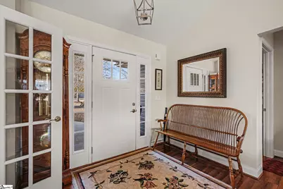 125 Apple Grove Drive, Inman, SC 29349 - Photo 3