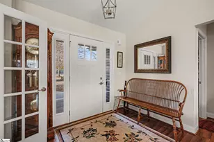 125 Apple Grove Dr, Inman, SC 29349 - Photo 3