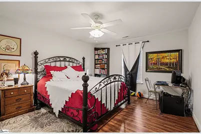 125 Apple Grove Drive, Inman, SC 29349 - Photo 15