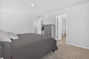 12 Torwood St, Fountain Inn, SC 29644 - Photo 15