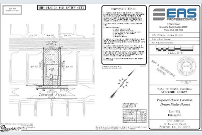 12 Torwood Street, Fountain Inn, SC 29644 - Photo 27