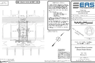12 Torwood St, Fountain Inn, SC 29644 - Photo 27