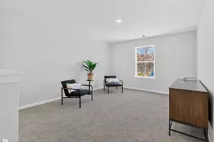 12 Torwood St, Fountain Inn, SC 29644 - Photo 9