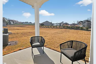 12 Torwood Street, Fountain Inn, SC 29644 - Photo 33