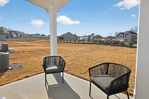 12 Torwood St, Fountain Inn, SC 29644 - Photo 33