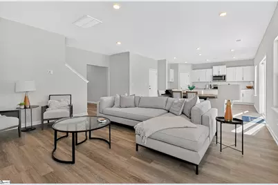 12 Torwood Street, Fountain Inn, SC 29644 - Photo 5