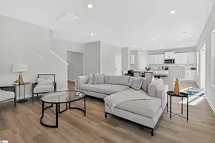 12 Torwood St, Fountain Inn, SC 29644 - Photo 5