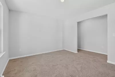 12 Torwood Street, Fountain Inn, SC 29644 - Photo 11