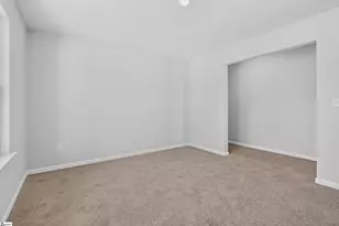 12 Torwood St, Fountain Inn, SC 29644 - Photo 11