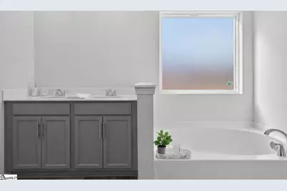 12 Torwood Street, Fountain Inn, SC 29644 - Photo 17