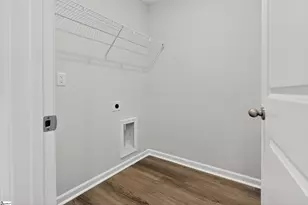 12 Torwood St, Fountain Inn, SC 29644 - Photo 19