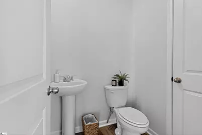 12 Torwood Street, Fountain Inn, SC 29644 - Photo 29