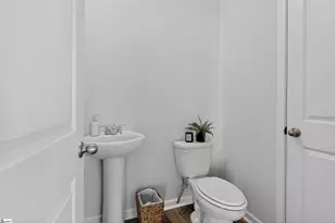 12 Torwood St, Fountain Inn, SC 29644 - Photo 29