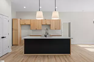 339 Lone Oak Rd, Anderson, SC 29621 - Photo 11