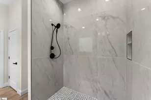 339 Lone Oak Rd, Anderson, SC 29621 - Photo 25