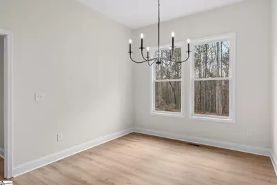 339 Lone Oak Road, Anderson, SC 29621 - Photo 15