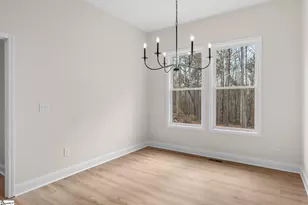 339 Lone Oak Rd, Anderson, SC 29621 - Photo 15