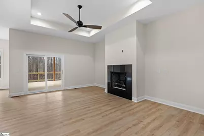 339 Lone Oak Road, Anderson, SC 29621 - Photo 5