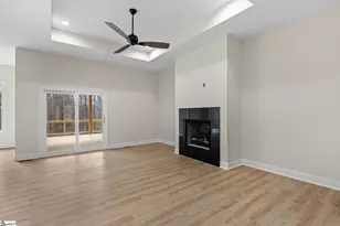 339 Lone Oak Rd, Anderson, SC 29621 - Photo 5