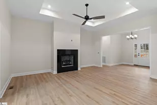 339 Lone Oak Rd, Anderson, SC 29621 - Photo 9