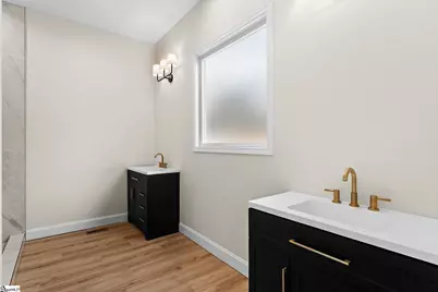 339 Lone Oak Road, Anderson, SC 29621 - Photo 23