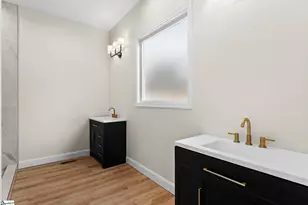 339 Lone Oak Rd, Anderson, SC 29621 - Photo 23