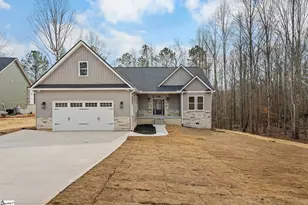 339 Lone Oak Rd, Anderson, SC 29621 - Photo 1