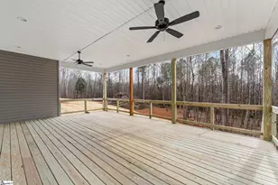 339 Lone Oak Rd, Anderson, SC 29621 - Photo 35