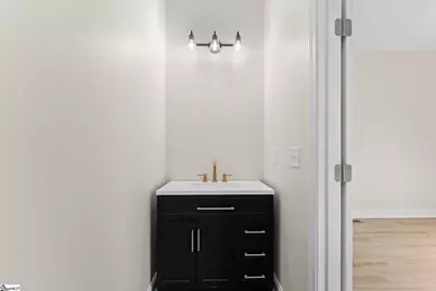 339 Lone Oak Road, Anderson, SC 29621 - Photo 19