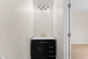 339 Lone Oak Rd, Anderson, SC 29621 - Photo 19