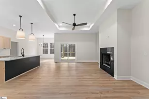 339 Lone Oak Rd, Anderson, SC 29621 - Photo 3