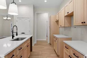 339 Lone Oak Rd, Anderson, SC 29621 - Photo 13