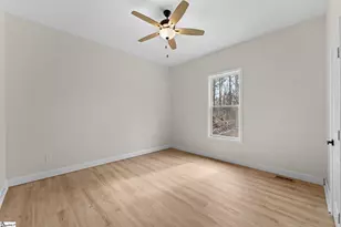 339 Lone Oak Rd, Anderson, SC 29621 - Photo 17