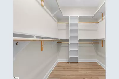 339 Lone Oak Road, Anderson, SC 29621 - Photo 27