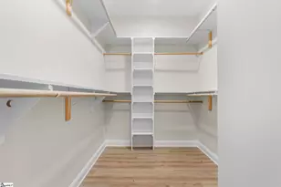 339 Lone Oak Rd, Anderson, SC 29621 - Photo 27