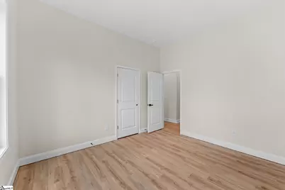 339 Lone Oak Road, Anderson, SC 29621 - Photo 29